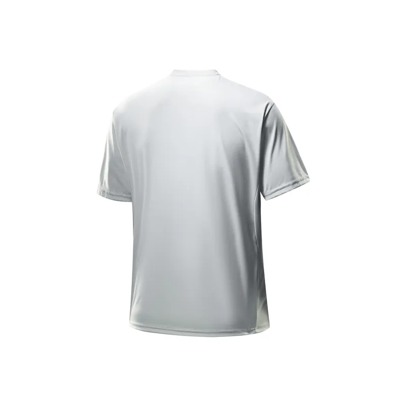 SAIQI T Shirts Unisex-11