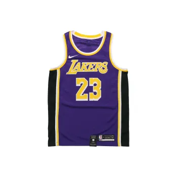 Nike X NBA Basketball Jerseys Men