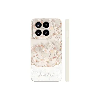 TUNAMEI Phone Cases