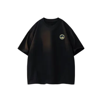 Ferrero Ross T Shirts Unisex