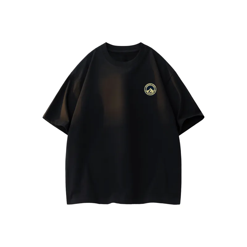 Ferrero Ross T Shirts Unisex-0