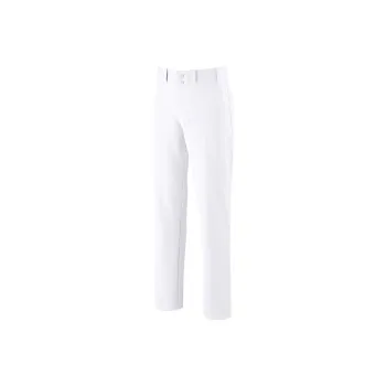 Mizuno Prospect Baseball Casual Pants Men's
