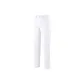 White |WHITE