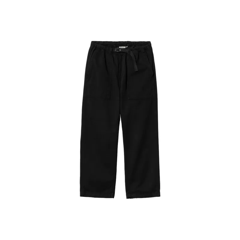 Carhartt WIP Hayworth Pants-0