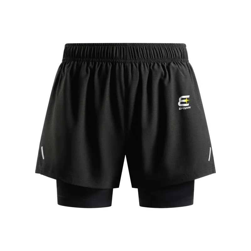 EPTISON Sports Shorts Unisex-6