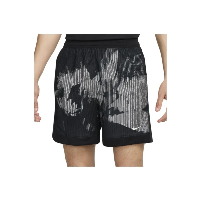 Nike Culture Of Football Men's 5' Dri FIT Adv Soccer Shorts-0