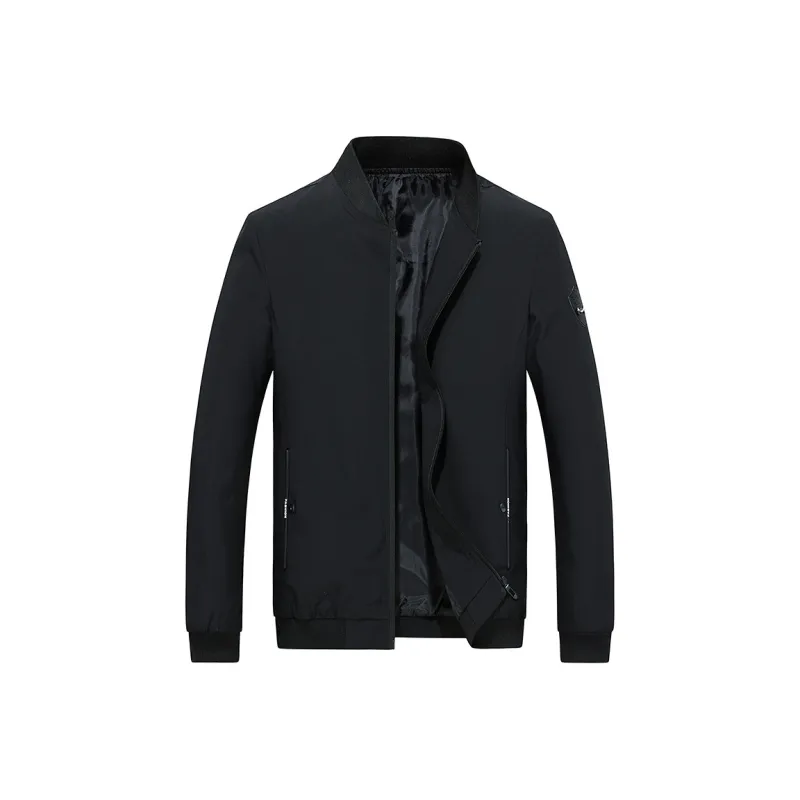 Yalu Preferred Jackets & Coats Men's-0