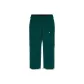 Dark Ink Green