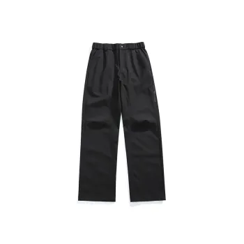 HOWIE LANDAU Casual Pants Unisex