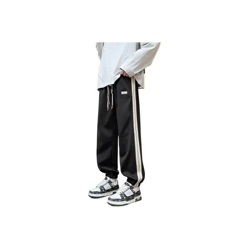 JACK JONES· Pants For Men Mens