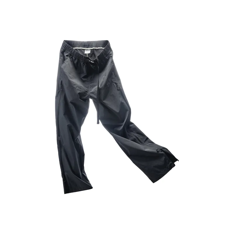 A/2/8/T Casual Pants Unisex-15