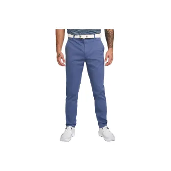 Nike Tour Repel Men's Chino Slim Golf Pants