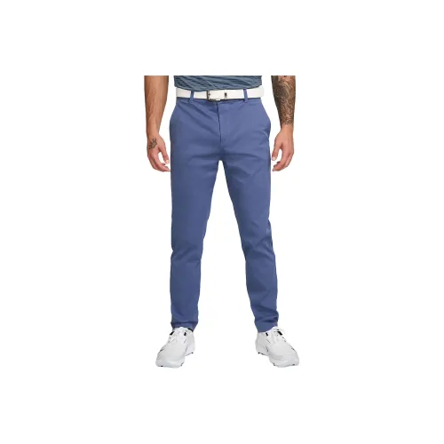Nike Tour Repel Men's Chino Slim Golf Pants