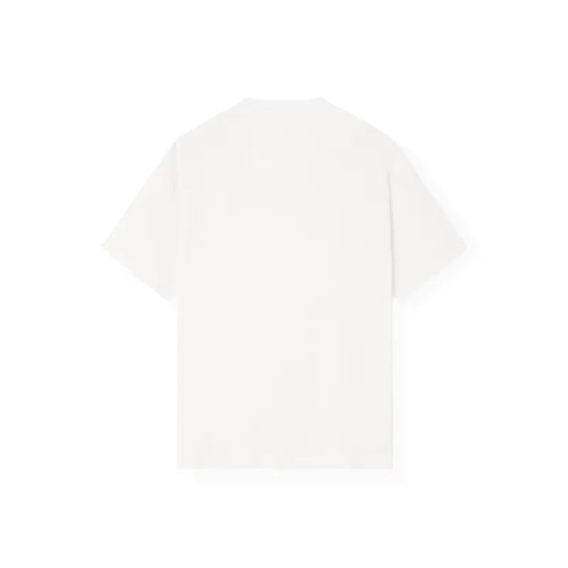IMHM T Shirts Unisex-3