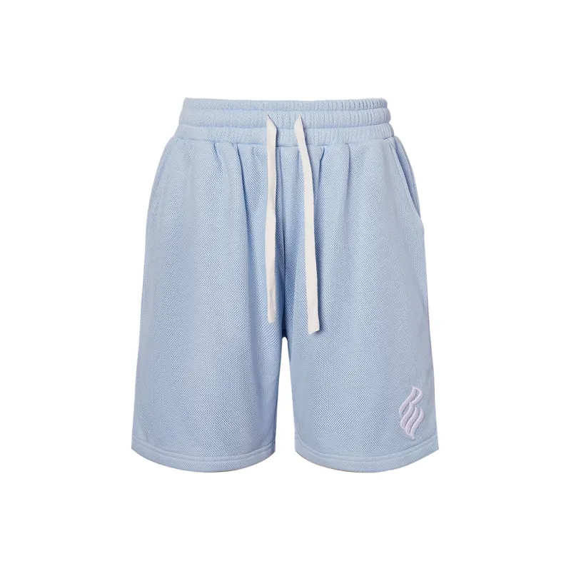 ROCAWEAR Casual Shorts Unisex-6