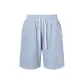 Haze Blue