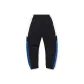 New Standard Black