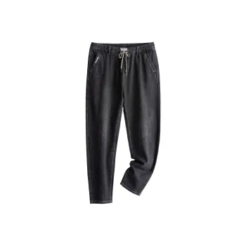PIERRE CARDIN Jeans Men