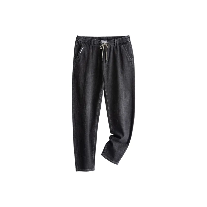 PIERRE CARDIN Jeans Men-7