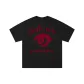 Black-Red