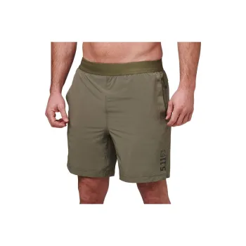 5.11 Casual Shorts Men