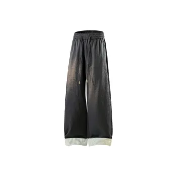 Pepe The Frog Casual Pants Unisex