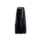 Black (Trendy and Versatile Style)