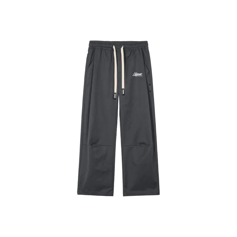LTIFONE Casual Pants Men-2