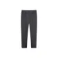 Gray (Basic)