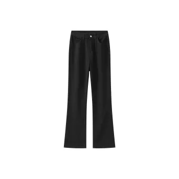 EUSU Jeans Unisex