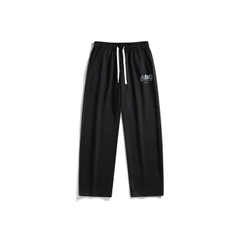 TIMD Casual Pants Men