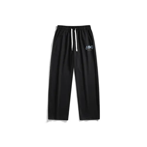TIMD Casual Pants Men