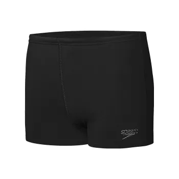 Speedo Swimming Shorts Men Black