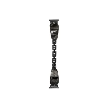 Senior's House Watch Band Huawei Compatibility Resin Material
