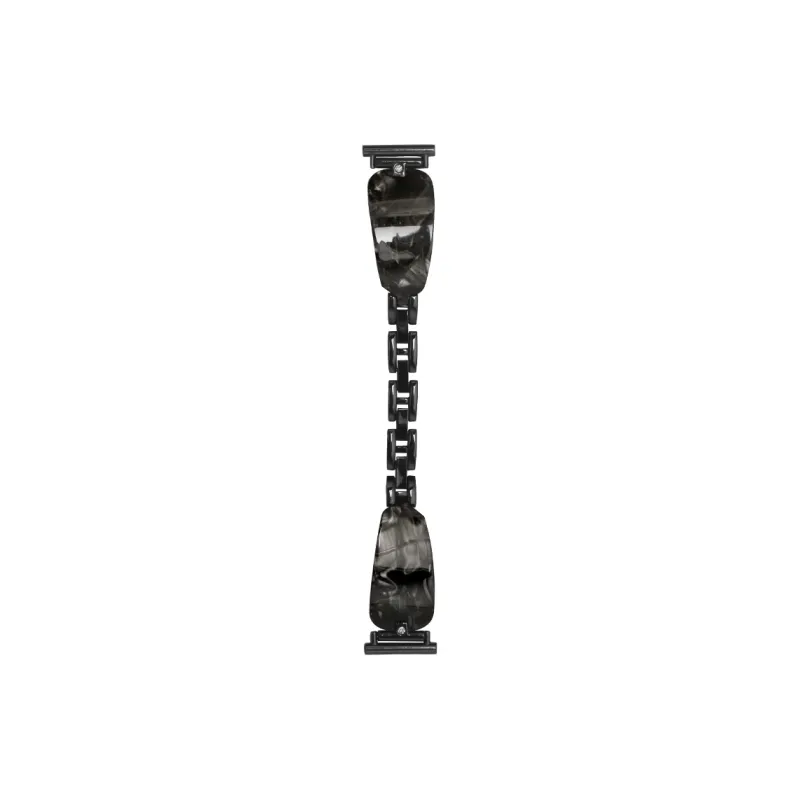 Senior's House Watch Band Huawei Compatibility Resin Material-18