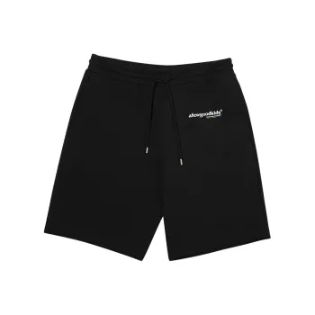 AFGK Casual Shorts Unisex