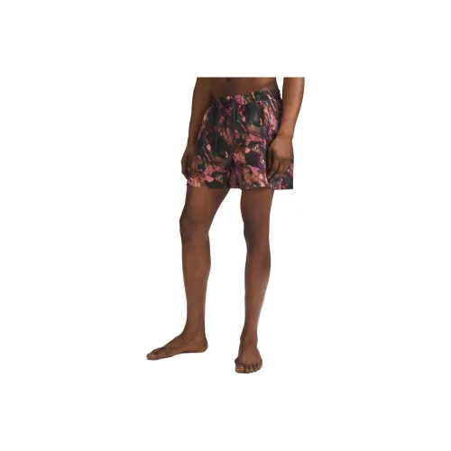 Lululemon Pool Casual Shorts 5' Men's