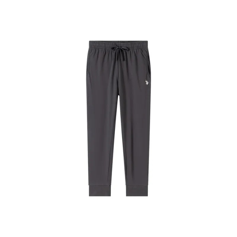 U.S. POLO ASSN. Casual Pants Men's-2