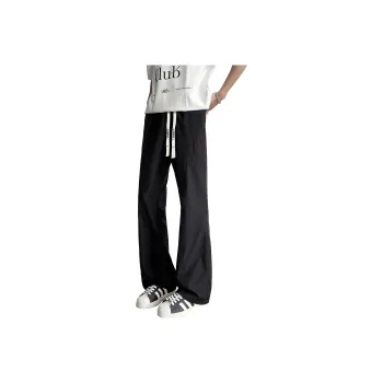 TBSM Casual Pants Unisex