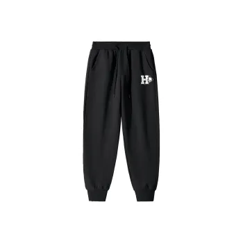 HIPANDA Casual Pants Men
