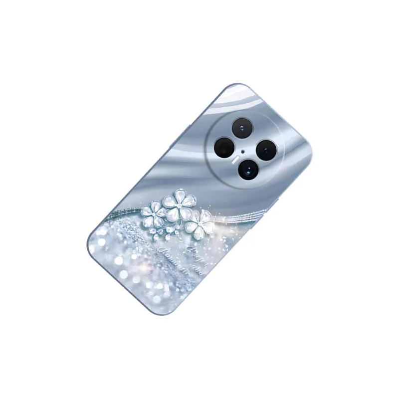 TUNAMEI Phone Cases-14