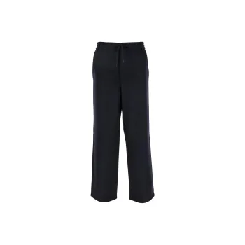 Moncler Virgin wool Trousers