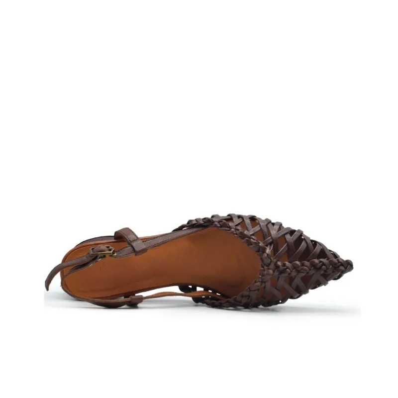 ARTMU High Heels Women's-2