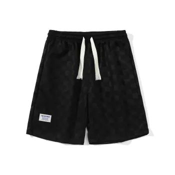FORCEREPUBLIK Casual Shorts Unisex