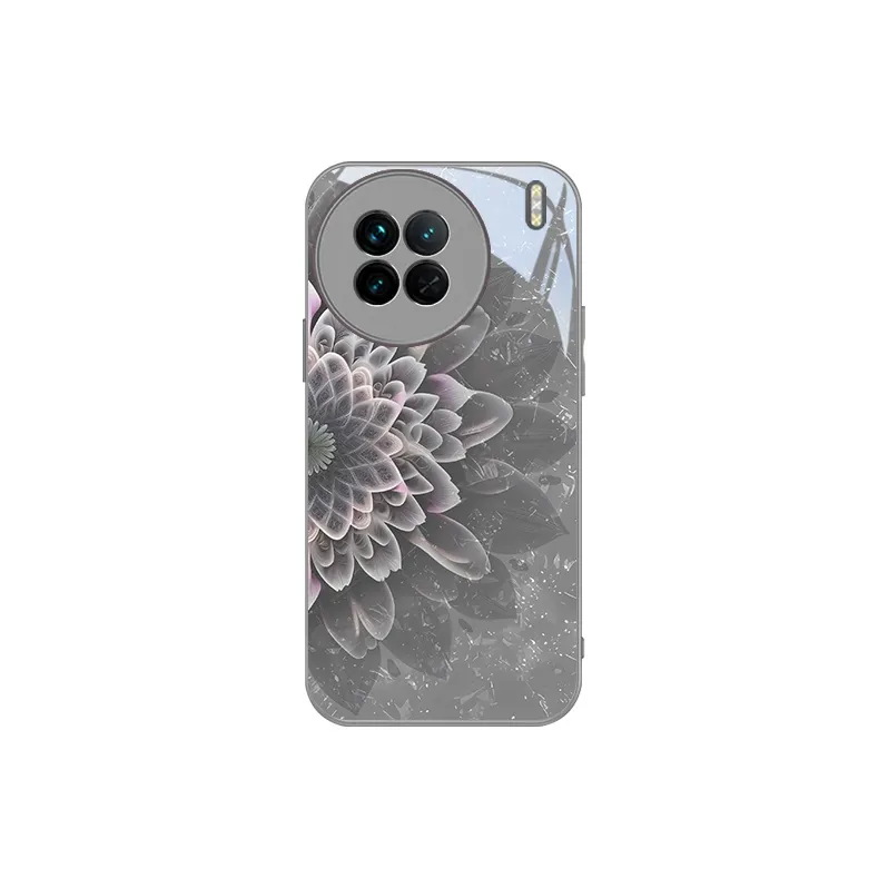 MSMF Phone Cases-9