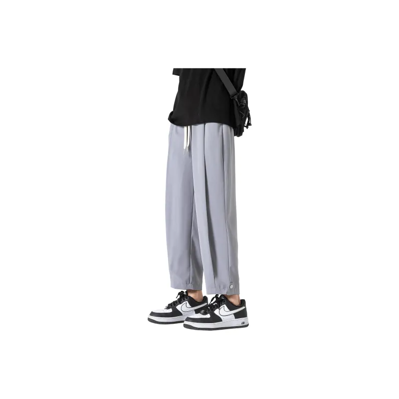 CREAZIONI LA FANTASIA E MOBILE Casual Pants Unisex-0