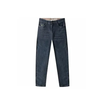 Jeep Jeans Men