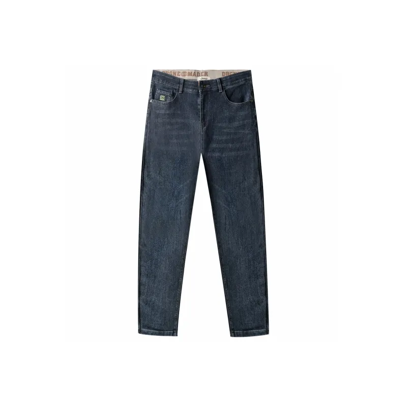 Jeep Jeans Men-0
