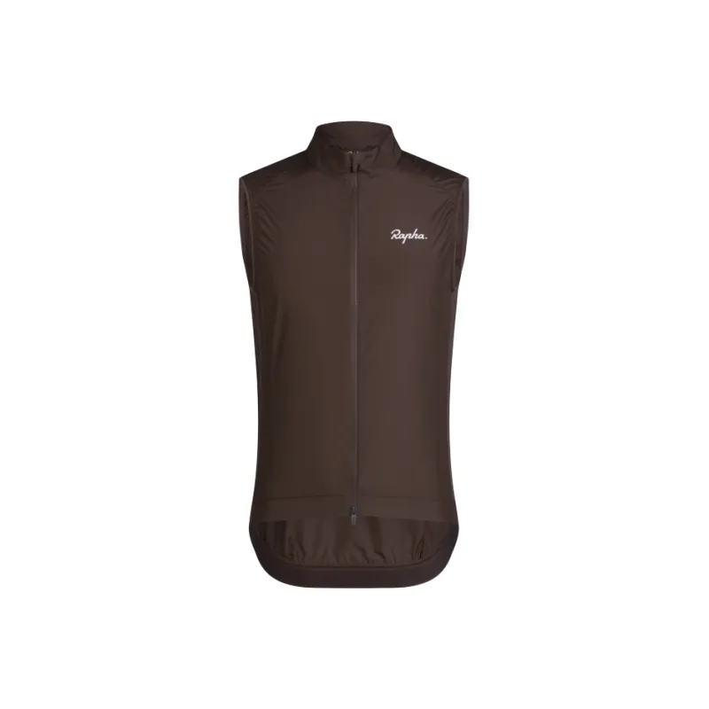 RAPHA Vests Men-7