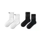 White+Black